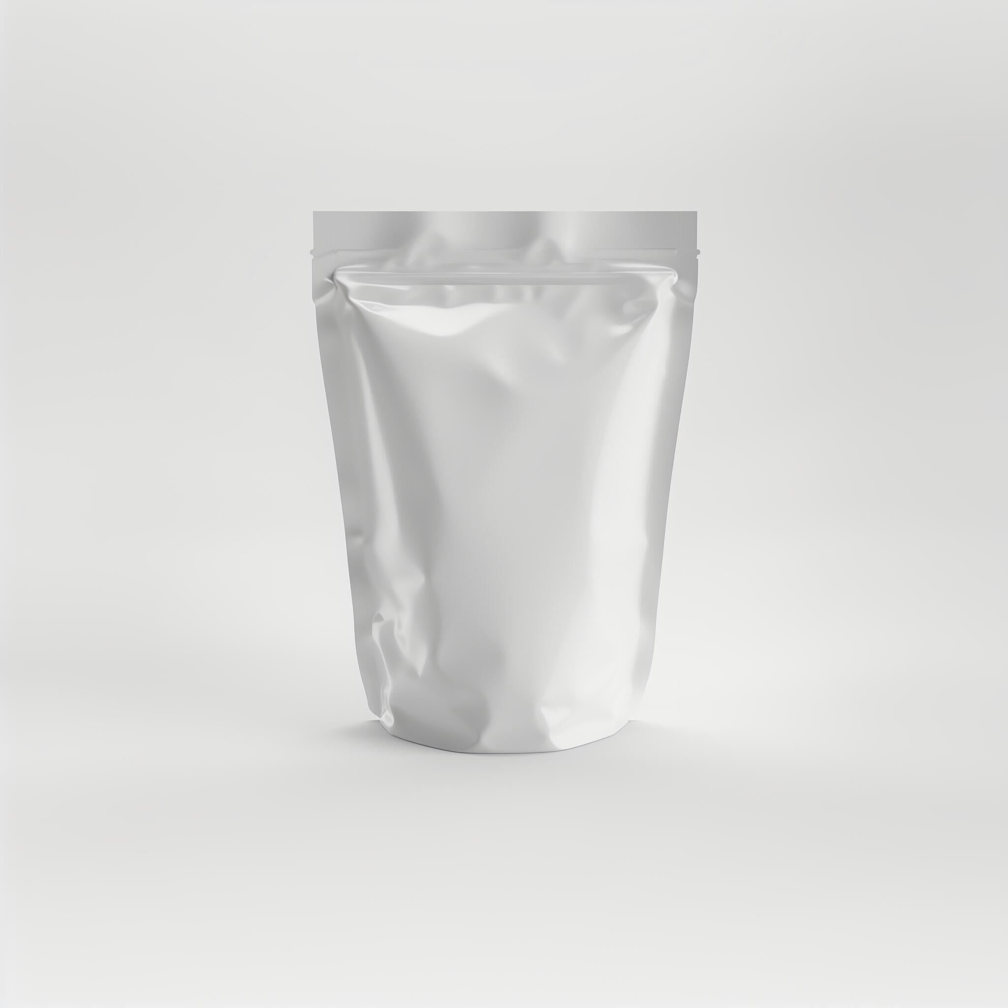 Vanilla 3x Sample Pack